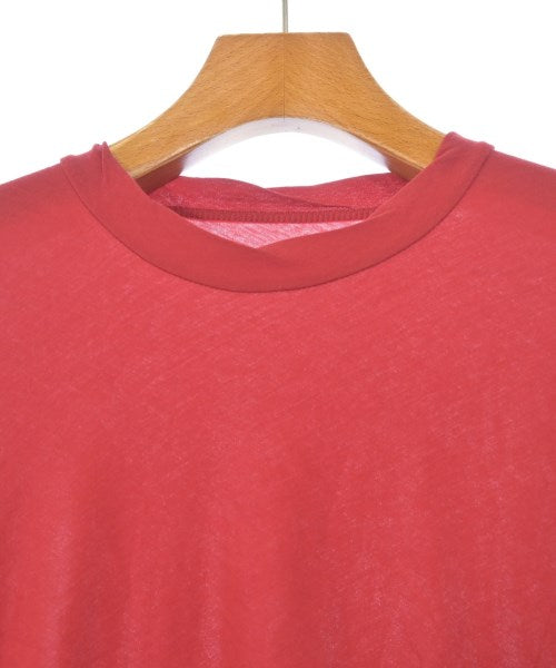 nooy เสื้อยืด/เสื้อท็อปส์