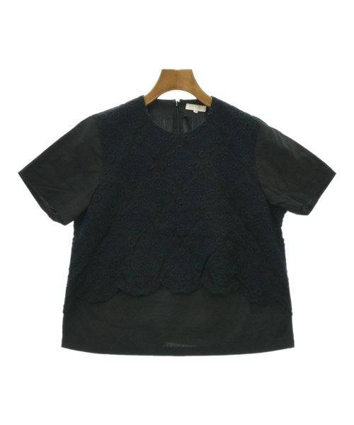 nooy เสื้อสตรี