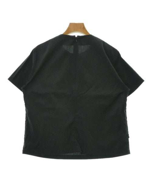 nooy เสื้อสตรี