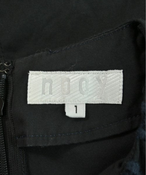 nooy เสื้อสตรี