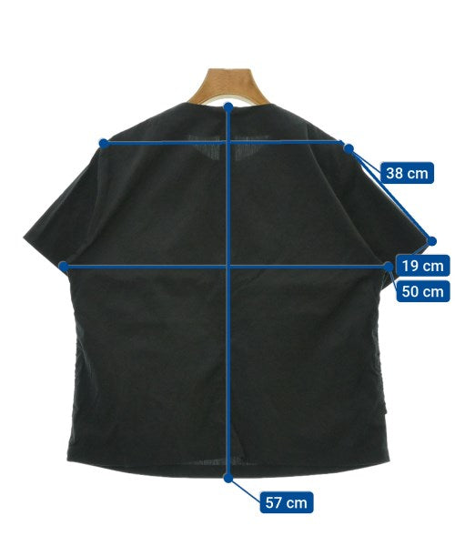 nooy เสื้อสตรี