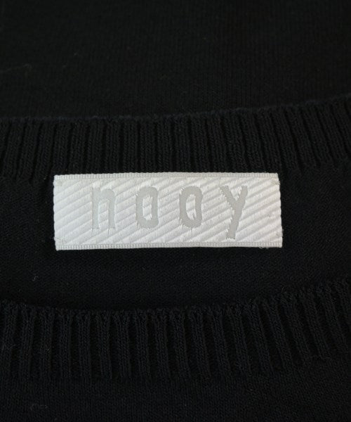 nooy เสื้อกันหนาว