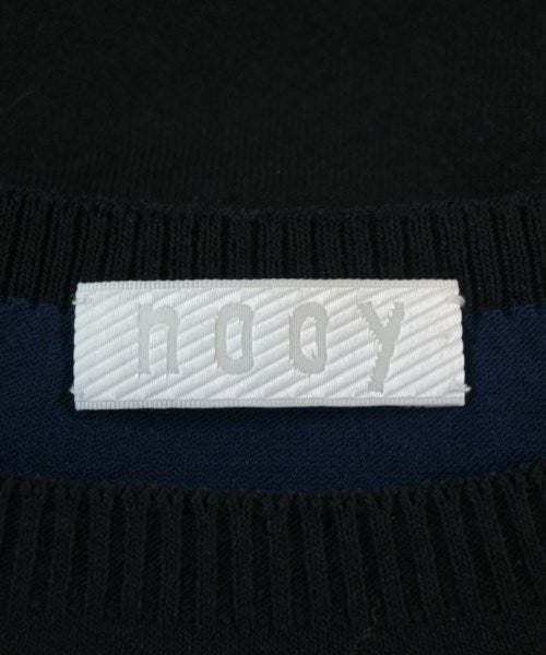 nooy เสื้อกันหนาว