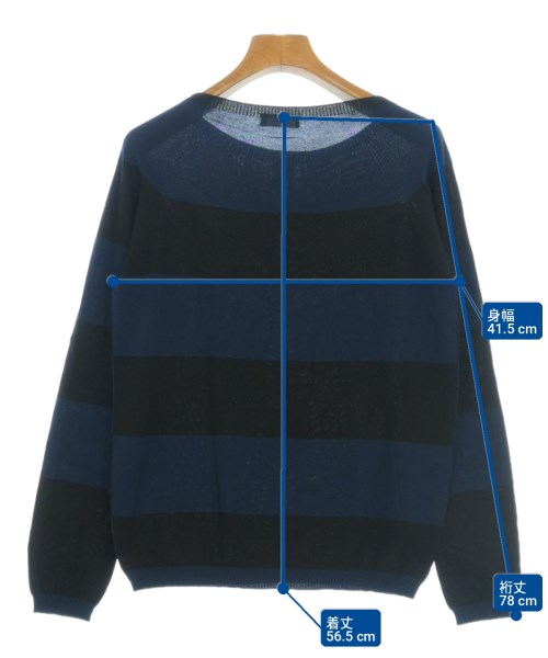 nooy เสื้อกันหนาว