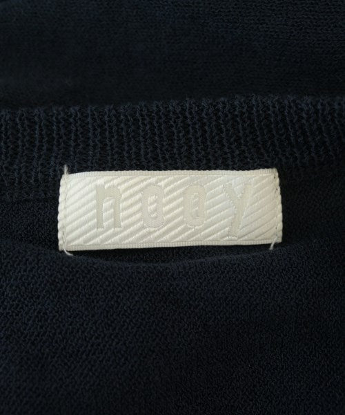 nooy เสื้อคาร์ดิแกน