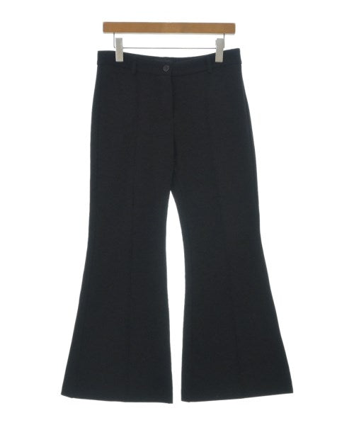 ottod'Ame กางเกง อื่น