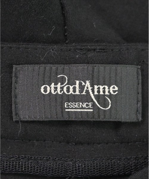 ottod'Ame กางเกง อื่น