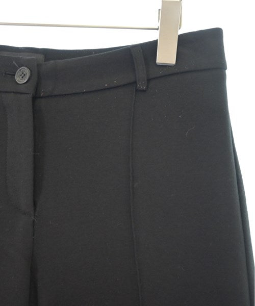 ottod'Ame กางเกง อื่น