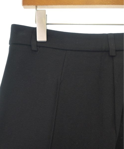 ottod'Ame กางเกง อื่น