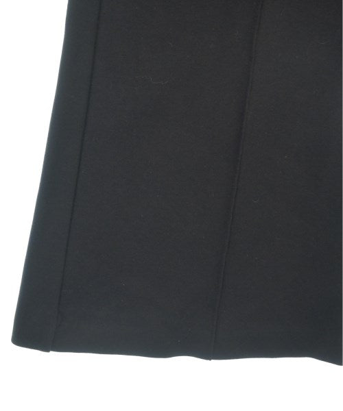 ottod'Ame กางเกง อื่น