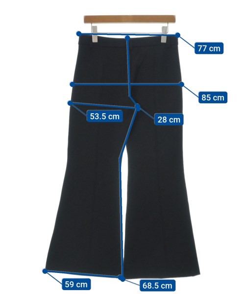 ottod'Ame กางเกง อื่น