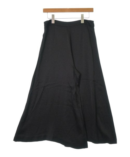 ottod'Ame กางเกง อื่น