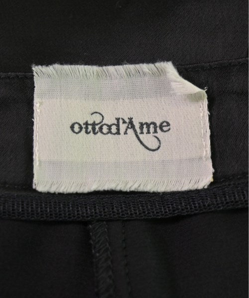 ottod'Ame กางเกง อื่น