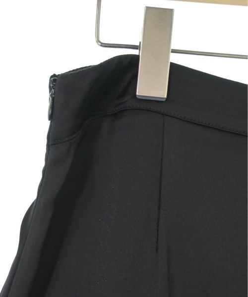 ottod'Ame กางเกง อื่น