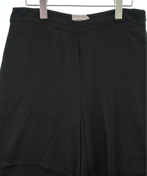 ottod'Ame กางเกง อื่น