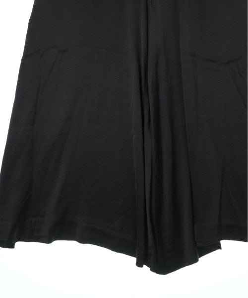 ottod'Ame กางเกง อื่น