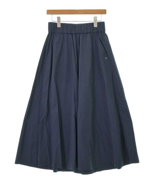 ottod'Ame กางเกง อื่น