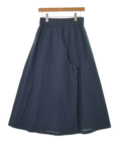 ottod'Ame กางเกง อื่น