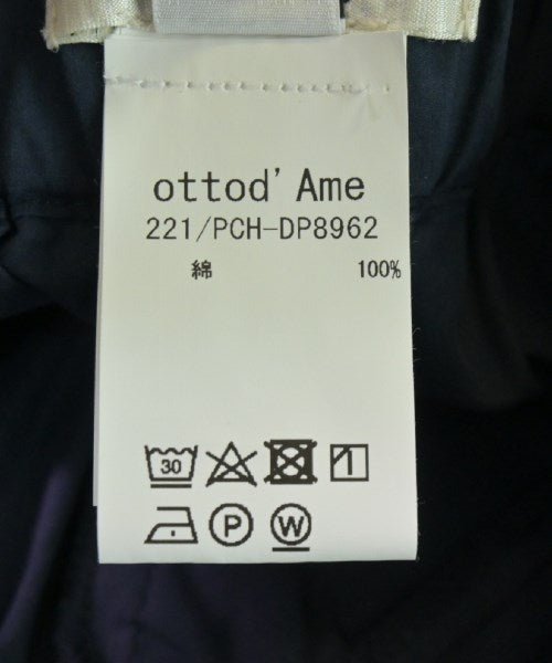 ottod'Ame กางเกง อื่น