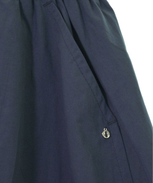 ottod'Ame กางเกง อื่น