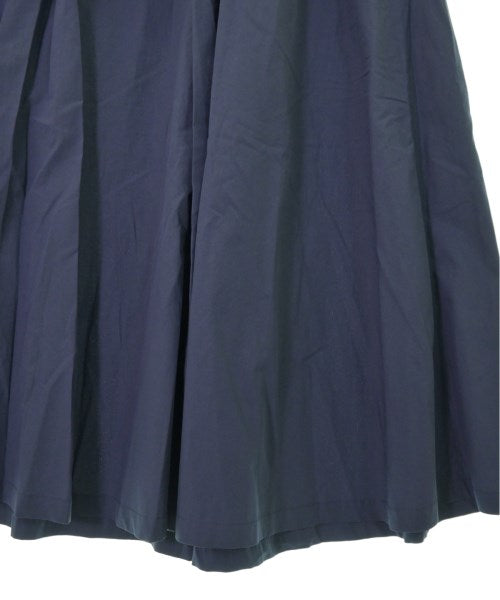 ottod'Ame กางเกง อื่น