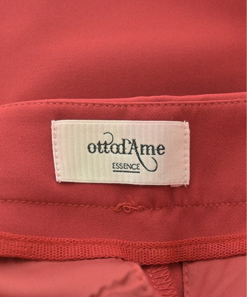 ottod'Ame กางเกง อื่น