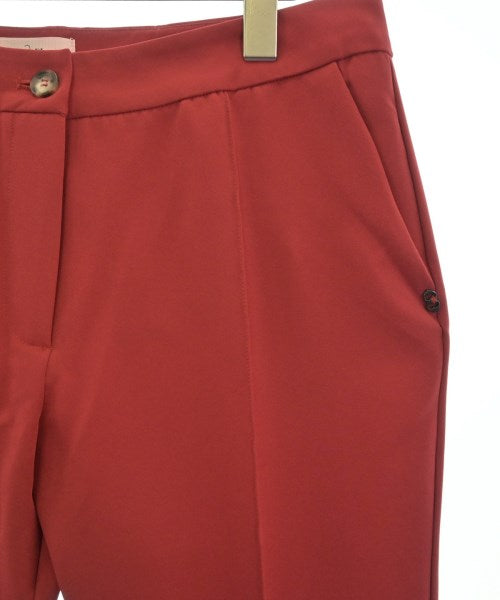 ottod'Ame กางเกง อื่น