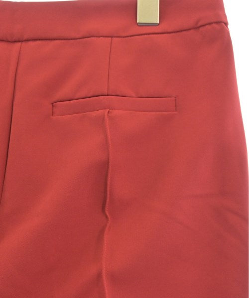 ottod'Ame กางเกง อื่น