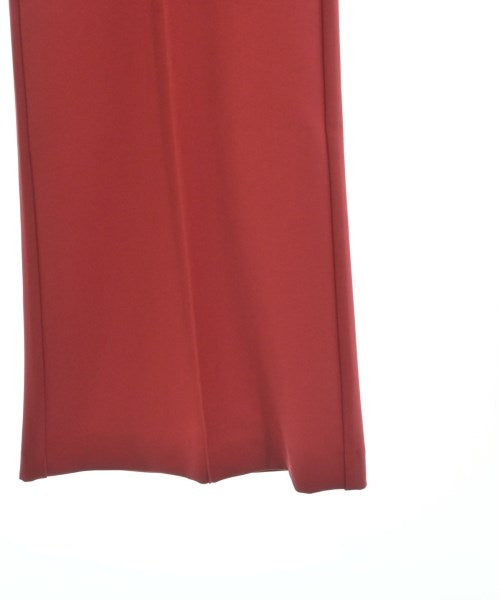 ottod'Ame กางเกง อื่น