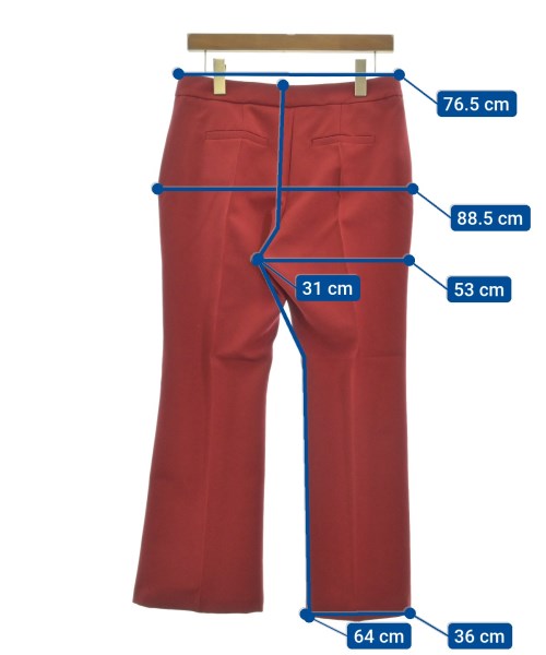 ottod'Ame กางเกง อื่น