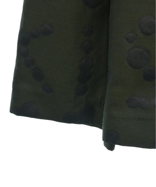 ottod'Ame กระโปรงยาว/แม็กซี่ยาว