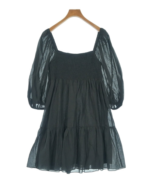 ottod'Ame ชุดเดรส