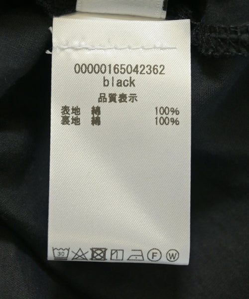 ottod'Ame ชุดเดรส