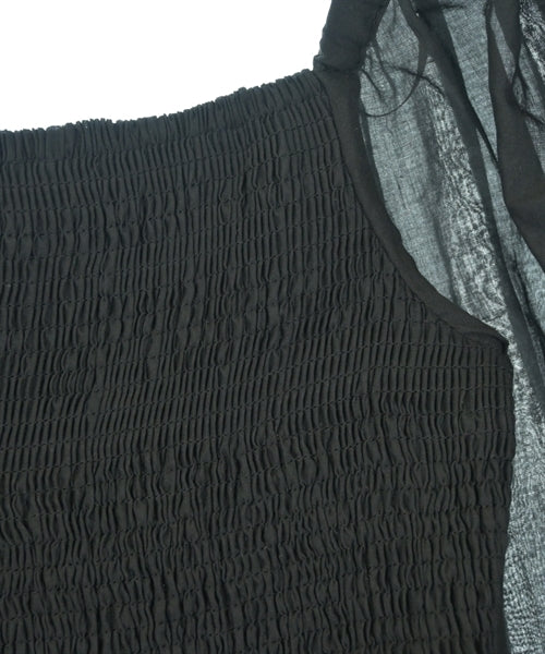 ottod'Ame ชุดเดรส