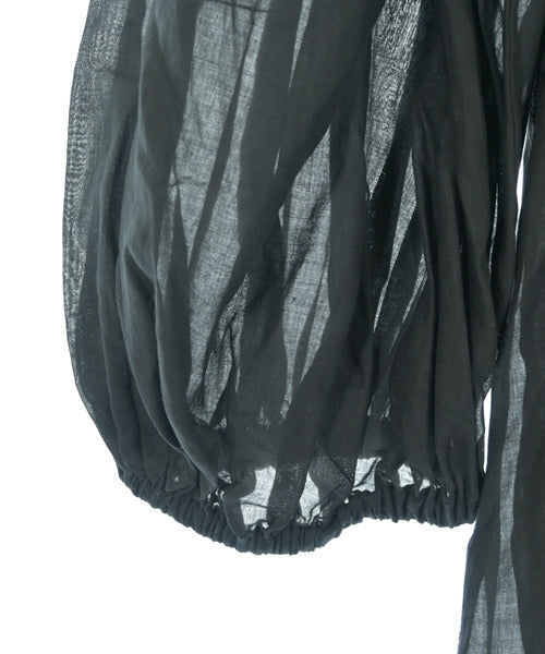 ottod'Ame ชุดเดรส