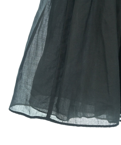 ottod'Ame ชุดเดรส