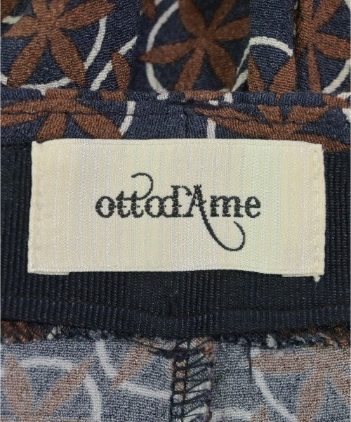 ottod'Ame กางเกง อื่น