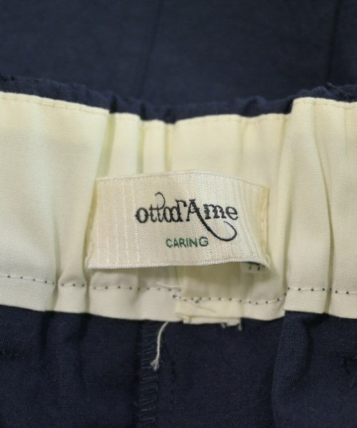 ottod'Ame กางเกง อื่น
