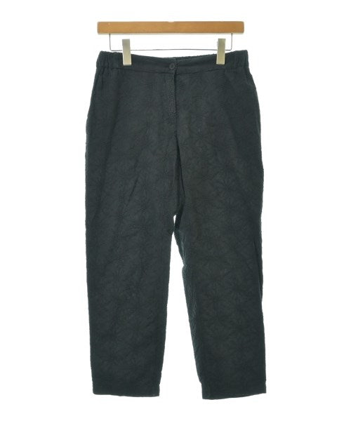 ottod'Ame กางเกง อื่น