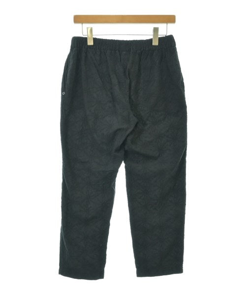 ottod'Ame กางเกง อื่น