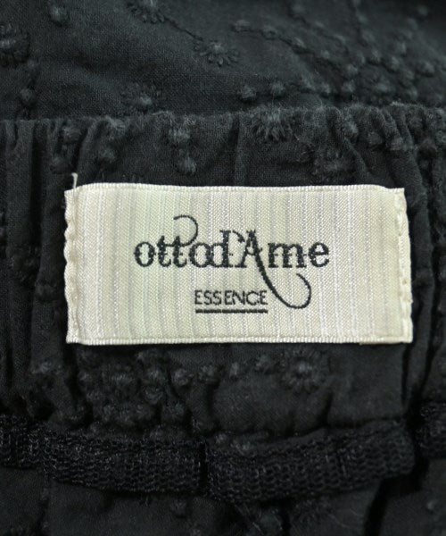 ottod'Ame กางเกง อื่น