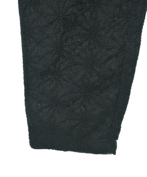 ottod'Ame กางเกง อื่น