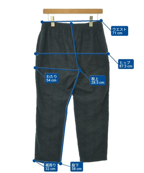 ottod'Ame กางเกง อื่น