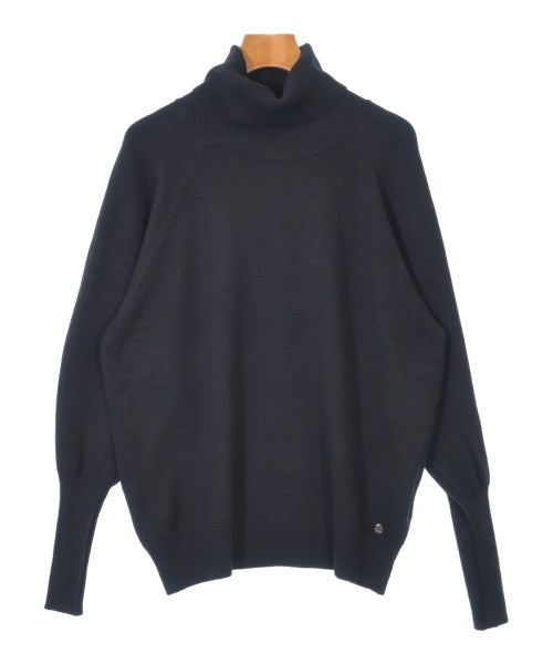 ottod'Ame เสื้อกันหนาว