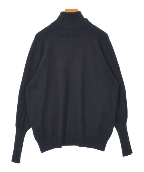 ottod'Ame เสื้อกันหนาว