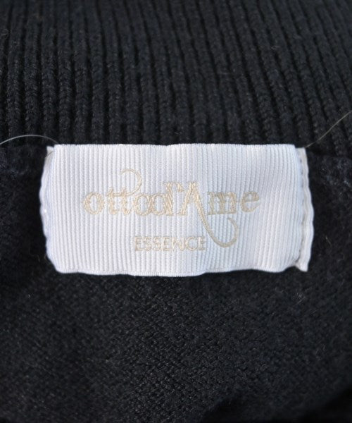 ottod'Ame เสื้อกันหนาว