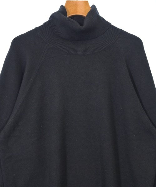 ottod'Ame เสื้อกันหนาว