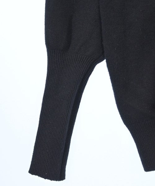 ottod'Ame เสื้อกันหนาว