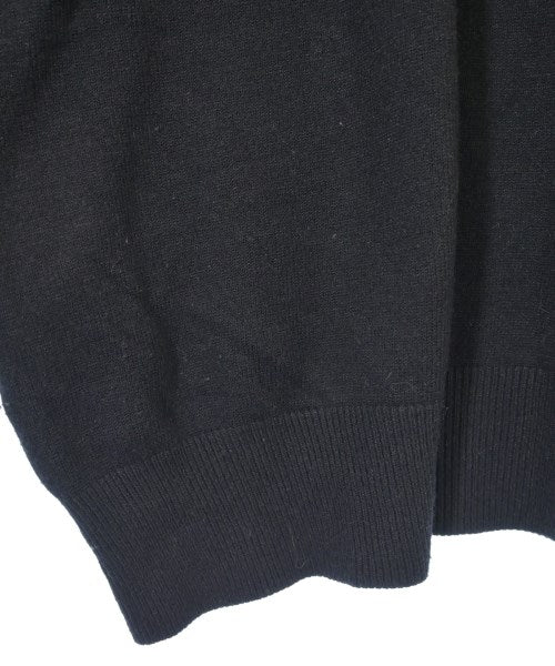 ottod'Ame เสื้อกันหนาว