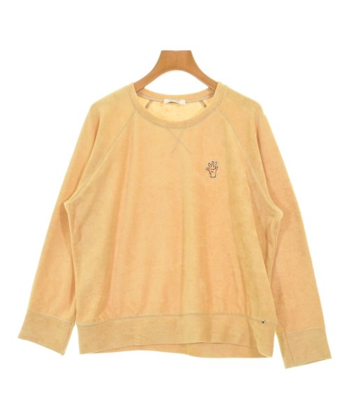 ottod'Ame เสื้อยืด/เสื้อท็อปส์